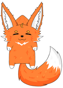 Art by Kino☥ (My Girlfriend)